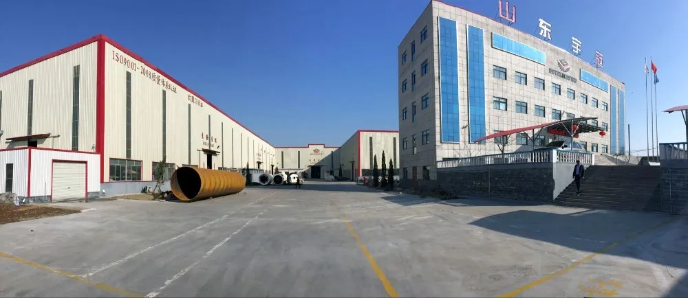 Green Fuel Biomass Burner Biomass Boiler Machine