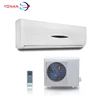 24000 Btu Air Conditioning Split System Air Condition Split Unit China