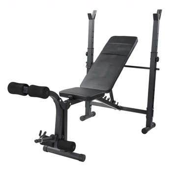 Bodybuilding Commercial Gym Machine Olympic Weight Bench Set Fitness Equipment Buy Commercial Gym Equipment Olympic Weight Bench Bench Weight Set Product On Alibaba Com