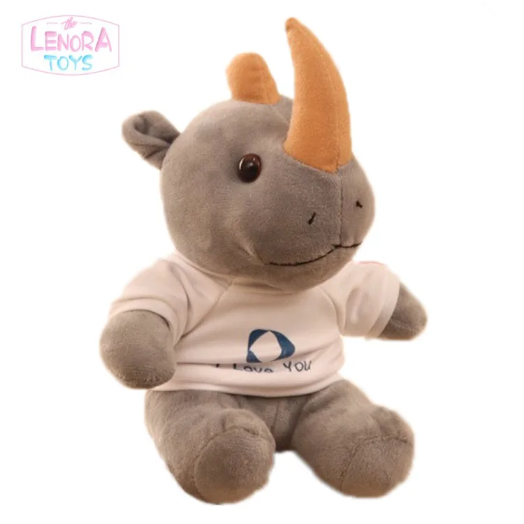 unicorn miniso