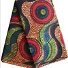 High Quality Cheap 100% cotton batik wax fabric 32s 82*82 54"