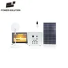 High Quality Batteries System For Install Solar Your Home Systems