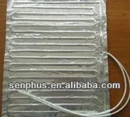 Aluminium foil heater1.jpg