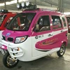 /product-detail/250cc-rickshaw-zongshen-engine-passenger-tricyle-three-wheel-motorcycle-3-wheel-car-price-60696723066.html