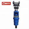 hand hole earth drilling auger bit garden tools