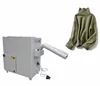 Double Tubes Female Sweaters Reversing Machine for Garment
