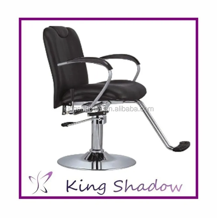 Hairdresser Salon Stylist Chair Modern Hair Equipment Hairdresser Salon Stylist Chair Modern Hair Equipment