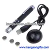 Remote Control Laser Pointer Presentation Powerpoint Present Wireless