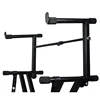 High quality custom keyboard stands cheaper keyboard stand and musical instrument accessories
