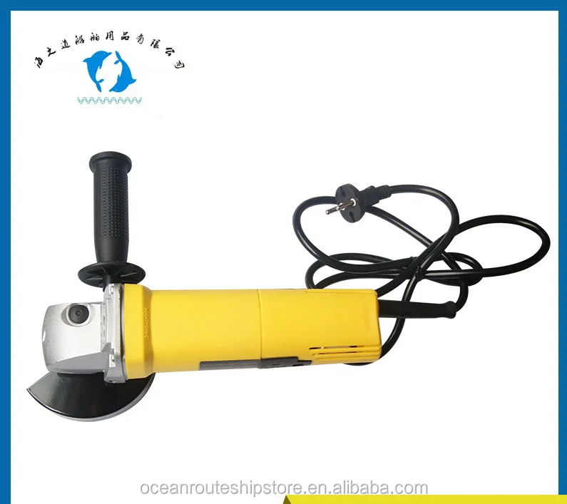 59 Pneumatic&electrical tools, 59 Pneumatic&electrical tools direct