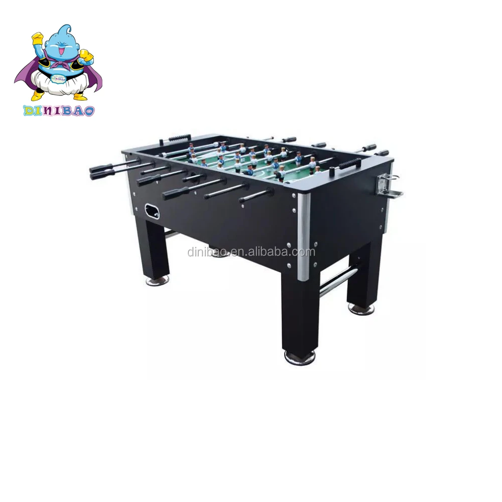 mini indoor football