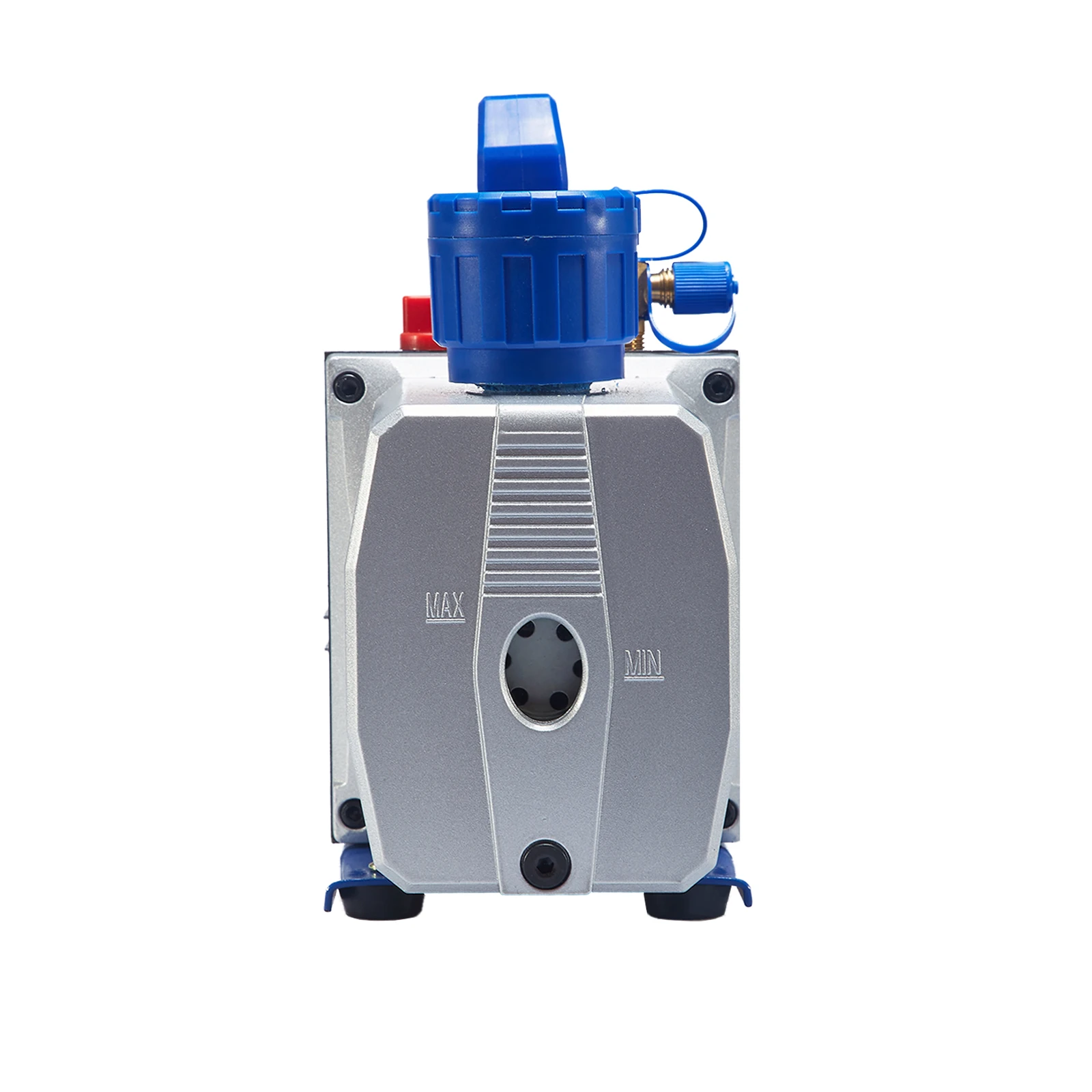 portable electric food packing vacuum pump for sale