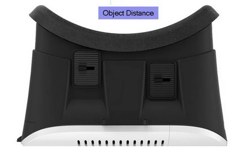 vr Virtual Reality Games.png