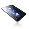 New 9inch MID Tablet pc BOXCHIP A13 1.5GHZ cortex A8