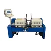 metal bar chamfering machine rod end chamfering machine automatic chamfering machineRT-50SM