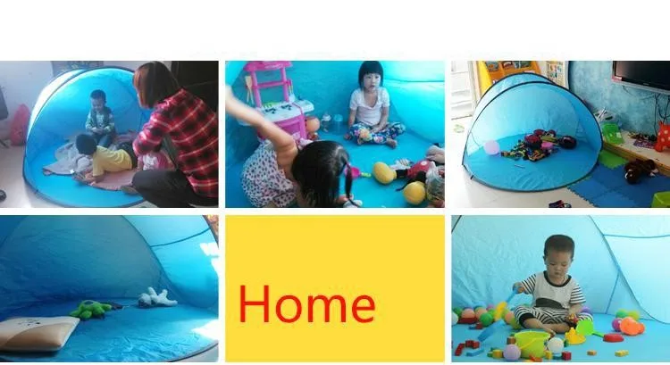 2016 New designed 2 person outdoor camping tent.jpg
