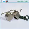 Laboratory Device Stainless Steel Water Grab Sampler