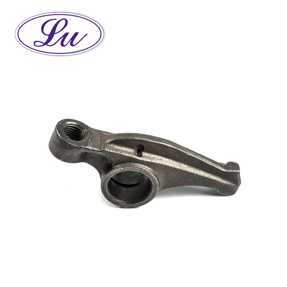 OEM NO 13811-56020 auto spare parts car engine rocker arm