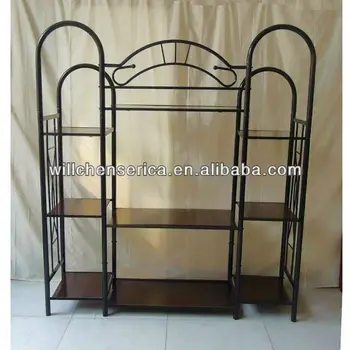 Metal Tv Stand Metal Tv Stand