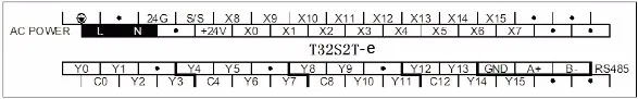 1482372821233662.jpg