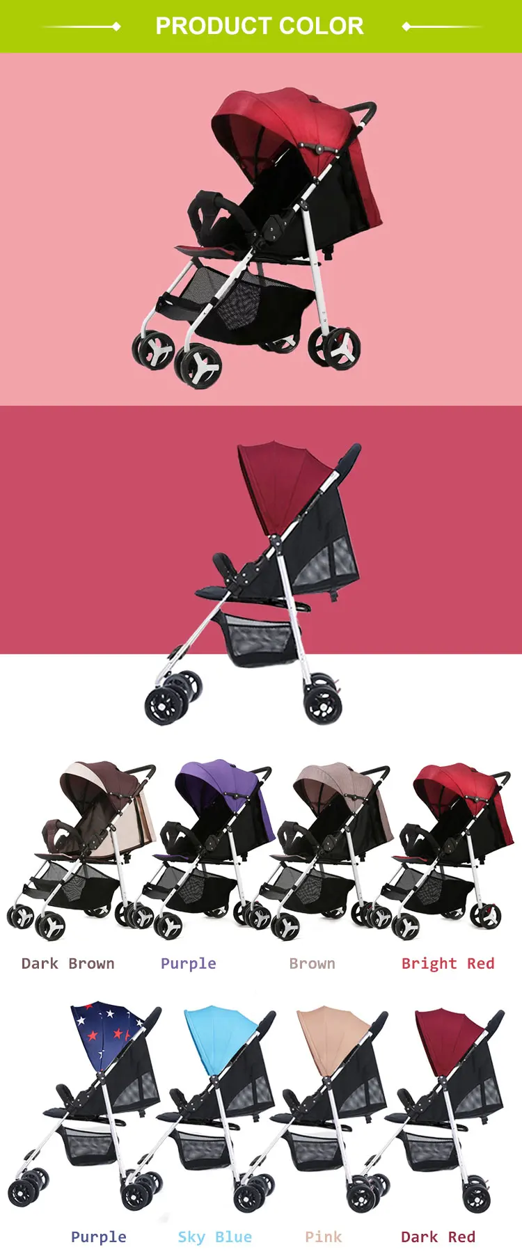 baby-stroller-products_04.jpg