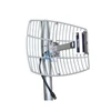 2.4GHz High Gain Outdoor WIFI Grid Antenna Factory