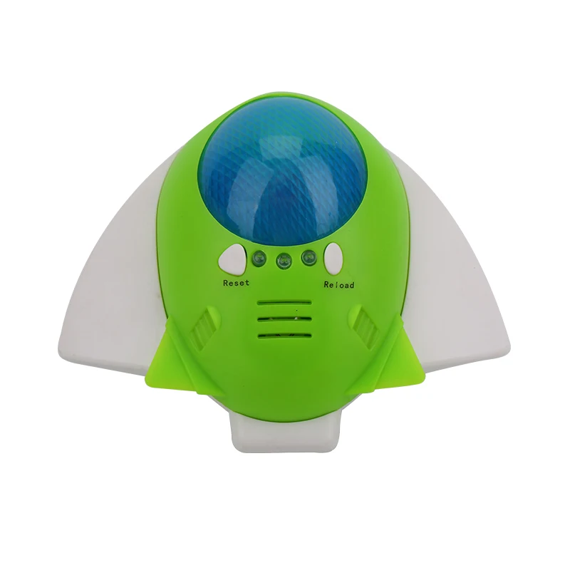 3034T Laser Toy Gun2.jpg