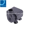 320 L/H Mini Water Pump electric water pump 120 Volt For Indoor Water Features