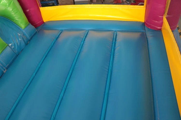 jumping castle.jpg