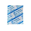 Price for 100cc Oxygen Absorbers