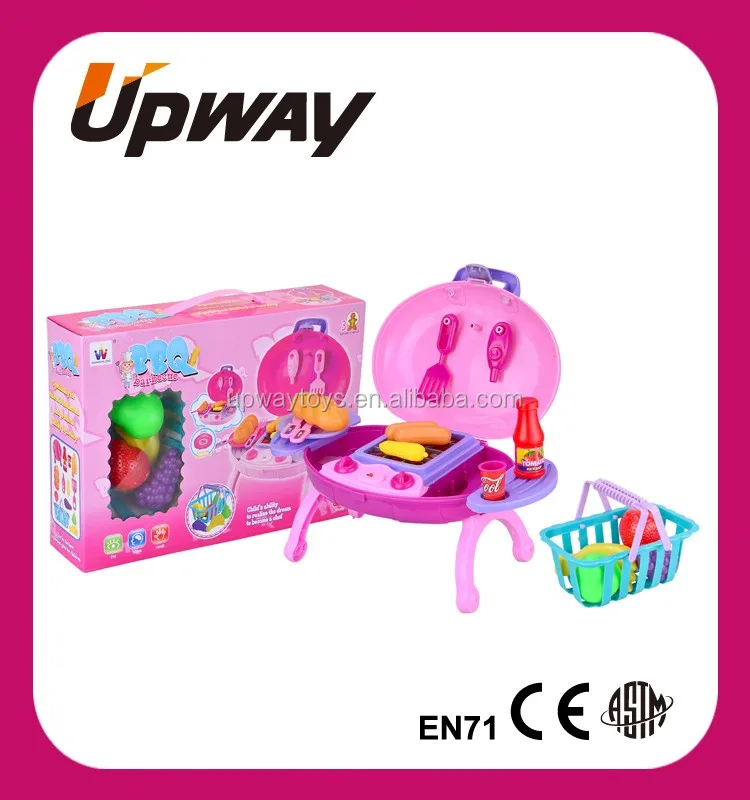B O Barbecue Grill Toys For Kids Kitchen Bbq Play Set B O Barbecue Grill Toys For Kids Kitchen Bbq Play Set