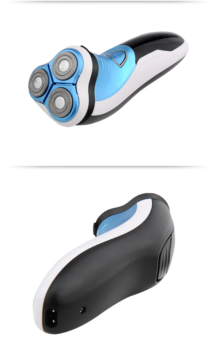 RSM-1312 04.png