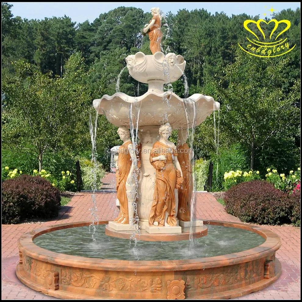 2017 new high quality stone rockery water fountains buddha style 2017 new high quality stone rockery water fountains buddha style