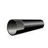 Professional 3 inch corrugated pipe fittings drain with sock near me
