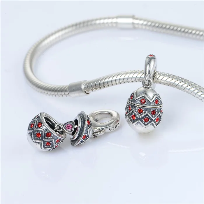 Leather Charm Bracelet Bulk Charms Wholesale Charm Locket S402 Buy