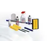 No Wet Wonder Foam Kit