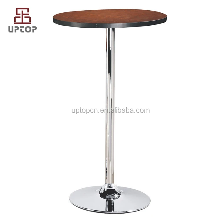 (SP-BT620) Nightclub table and chair wholesale wine home used bar furniture