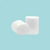 Mental Clip 5 Spandex Or Rubber High Elastic Web Roll 2017 Trending Products Collar And Cuff Bandage Premium Quality Iso Ce Fda