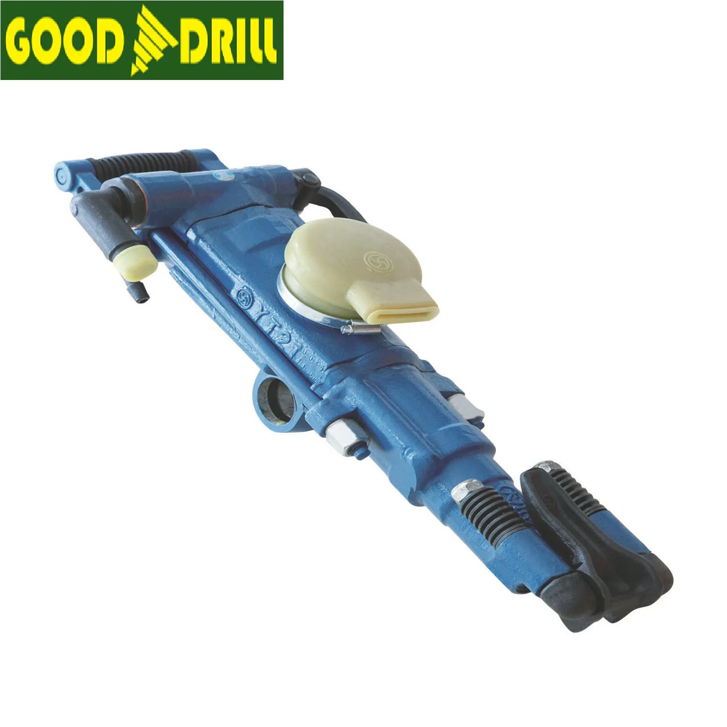 H22 H25 7 11 12 Taper Mining Drill Rod Buy Tapered Rock Drilling