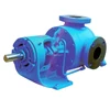 heavy fuel oil internal gear pump ( Asphalt, Bitumen, Tar , Paint, inks pigments )