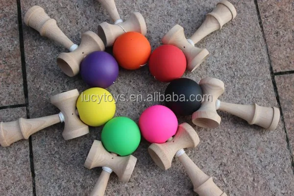 rubber kendama toy 2.jpg