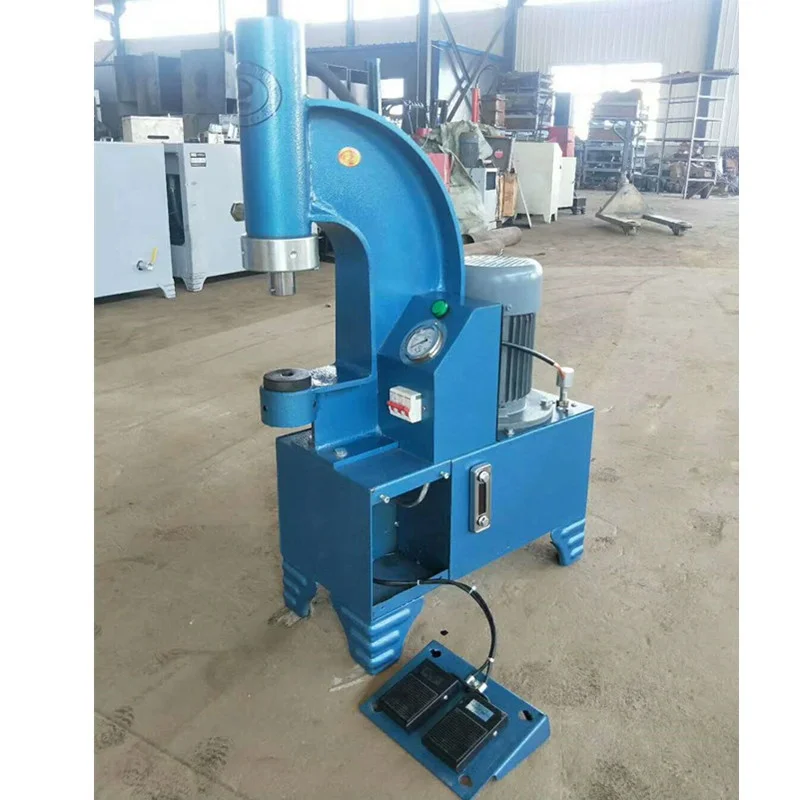 Riveting and Grinding Series for Brake Shoe, Riveting and Riveting and Grinding Series for Brake Shoe, Riveting and