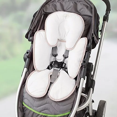 baby head support-1.jpg