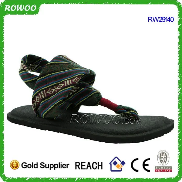 Rw28842 Commercio All'ingrosso Della Cina Stuoia Di Yoga Di Rw28842 Commercio All'ingrosso Della Cina Stuoia Di Yoga Di