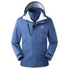 (7M11A249)Autumn Winter New Design Outdoor Sports Wind Water Thickening Warm Jacket Men Jackets