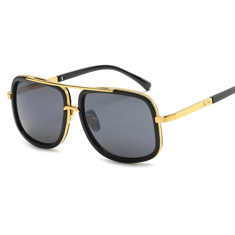 female sunglasses images