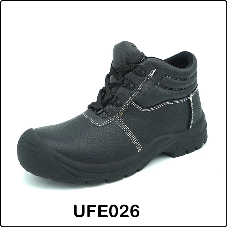 UFE02602.jpg