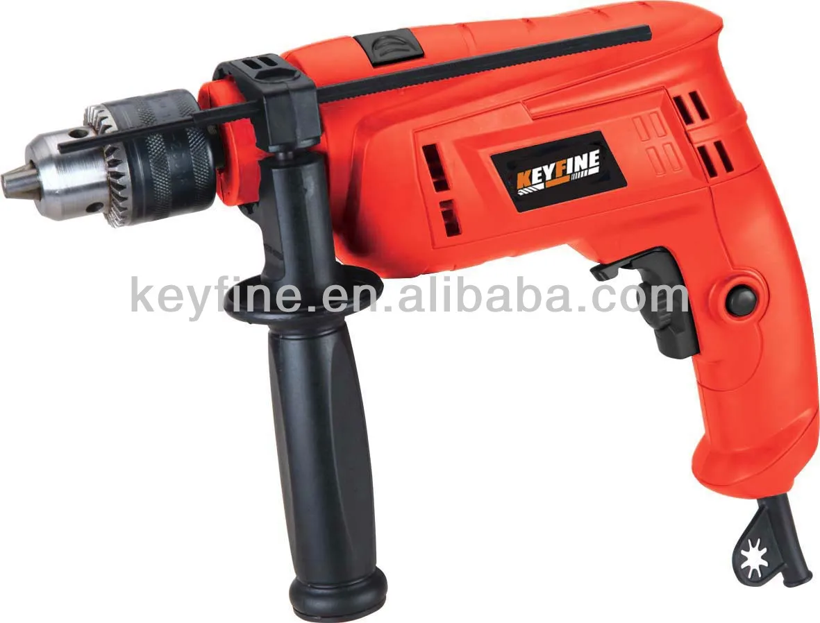 10mm Electric Drill Hobby Drill Machine With Level Ruler Buy Electric Drill,Electric Drill