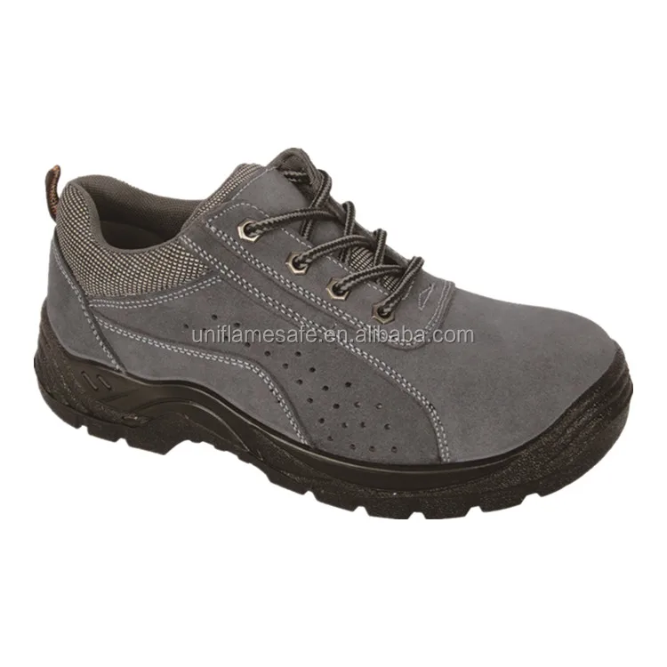 acme safety shoes