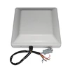 Promotion low cost short range 3-5meters UHF RFID reader (860mhz-960mhz) for school attendance system
